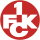 Kaiserslautern II